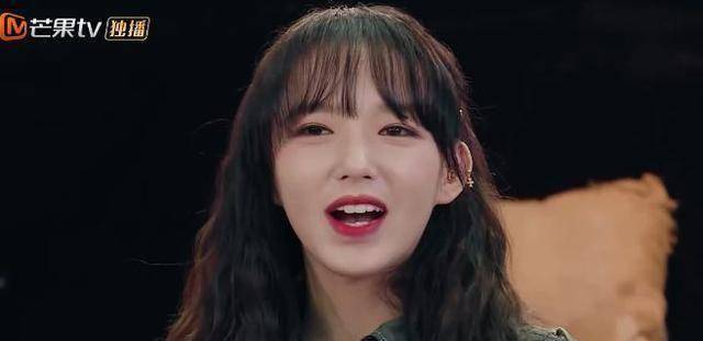 程潇迎来最熟悉的团队,乐华七子却未见范丞丞,陈汉典搅局成功_朱正廷