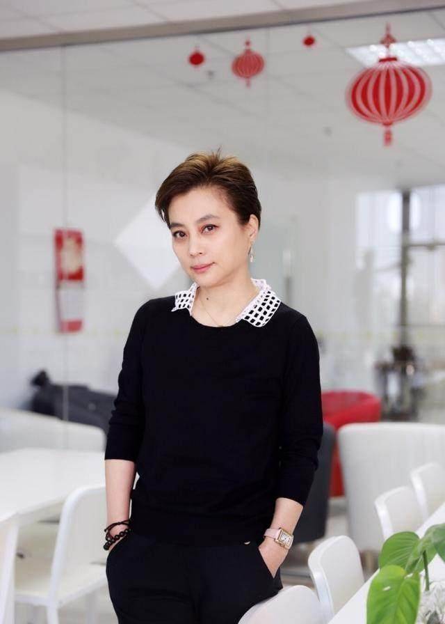 李玲玉_一生_名演员