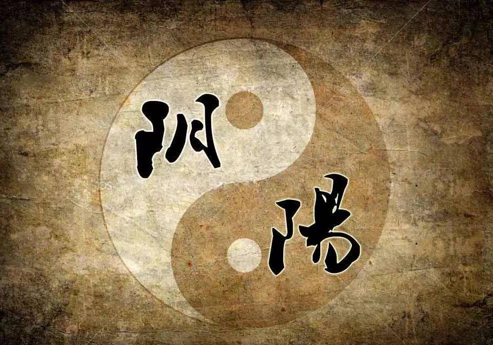 中医建议多练习五行太极养生功_障碍_机体_女性