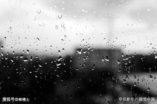 品赏160句含“泪”的古诗词——胭脂泪相留醉，相顾无言_杜甫_李清照_辛弃疾