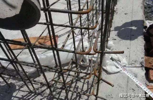 50个建筑工程常见质量通病总结，监理员掌握学会受益良多