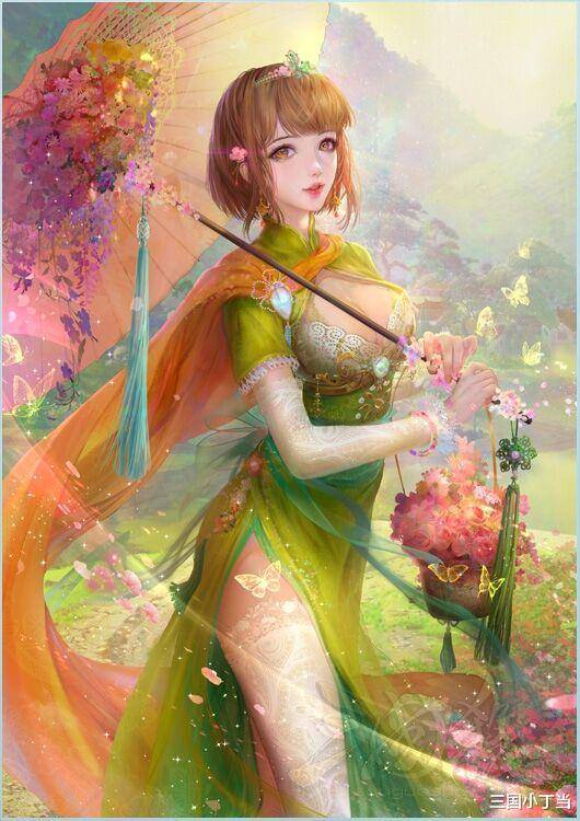 谋大乔的设计,又是一个读不懂的设计,请问问是什么设计理念呢?