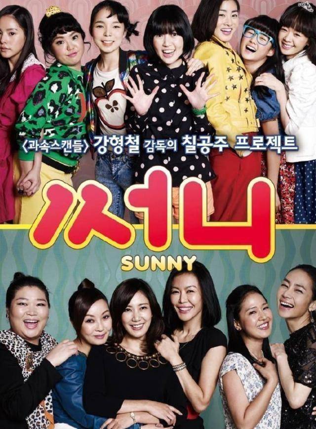 曾黎穿镂空裙大秀身材,细腰白肤红唇太美艳,网友:熟