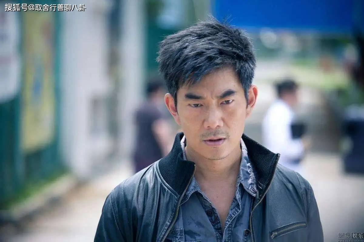 《神雕侠侣》《心愿》《夏日的么么茶》《笑傲江湖》《新楚留香》《嫁