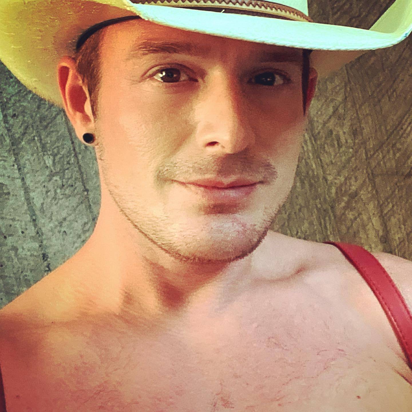 Brent corrigan 吧