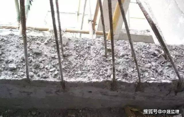 50个建筑工程常见质量通病总结，监理员掌握学会受益良多