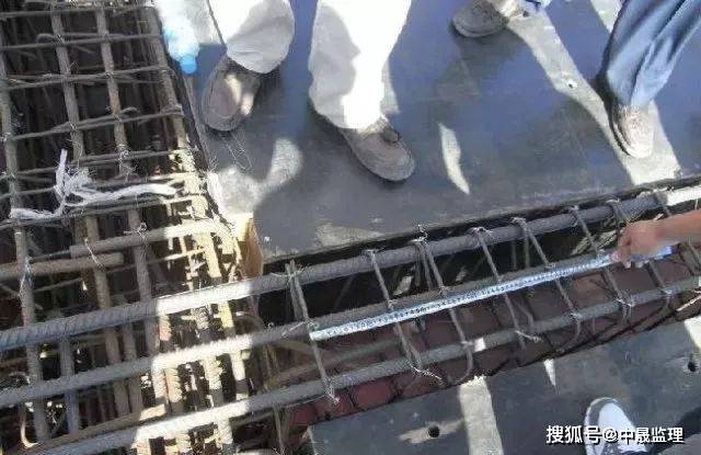 50个建筑工程常见质量通病总结，监理员掌握学会受益良多