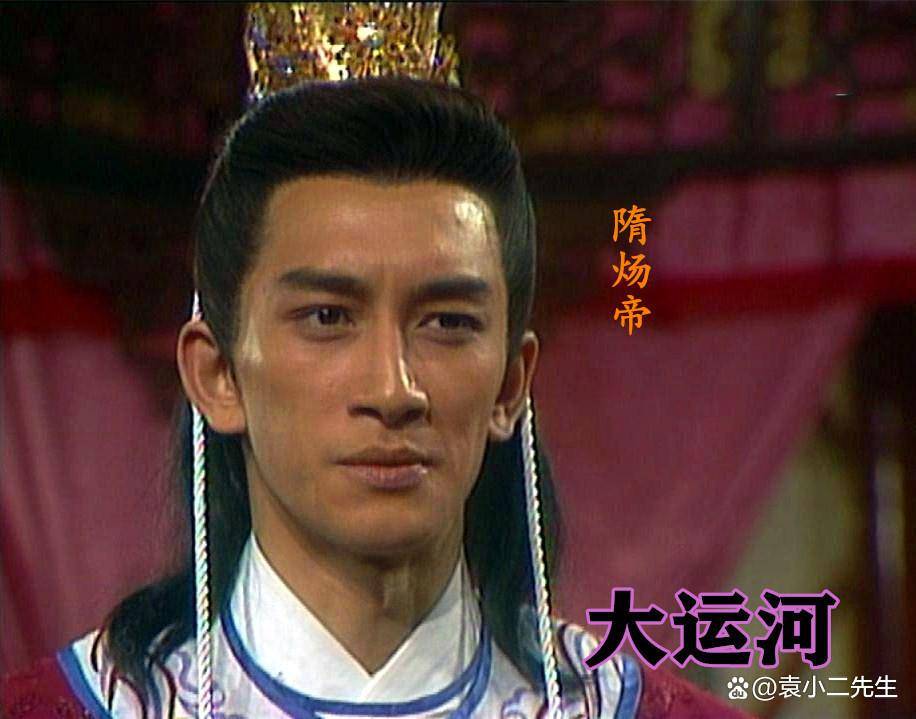 被人骗去拍三级片,结果却一炮而红_吴启华_当雄_电影