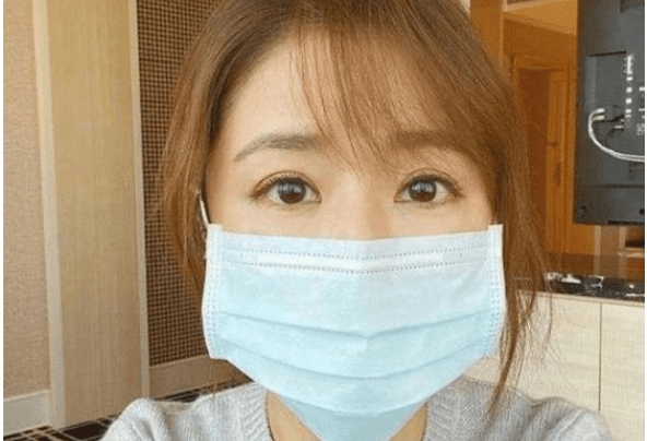 女明星曝出富商陪睡价目表,林心如当头牌?