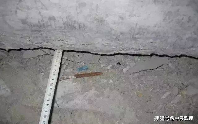 50个建筑工程常见质量通病总结，监理员掌握学会受益良多