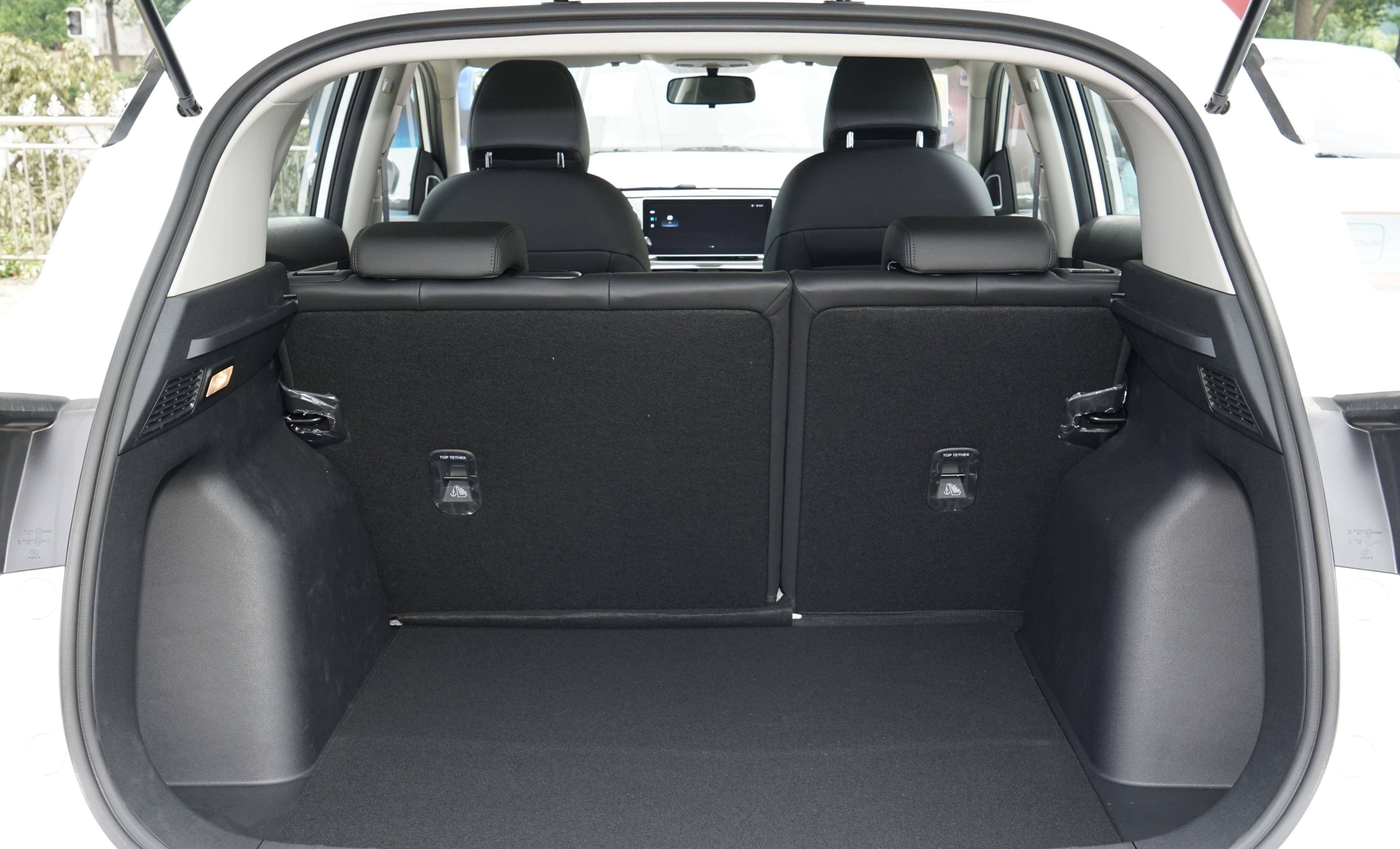 2023款吉利缤越上市,售价7.58-9.58万元_搜狐汽车_搜狐网