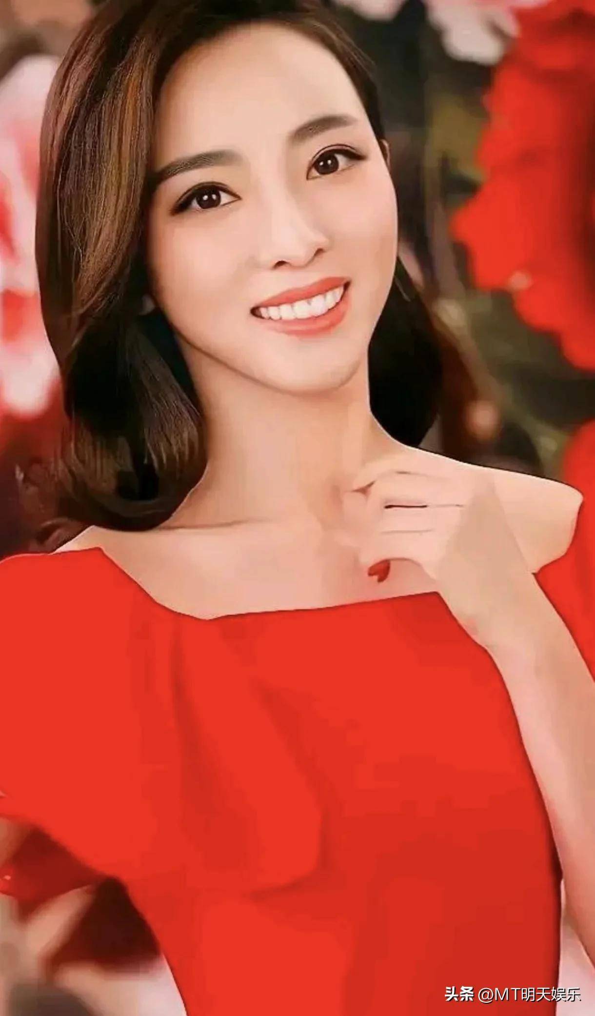 又一位优秀主持人离开了电视台,到底是谁的错?_李姐_广播_挑战