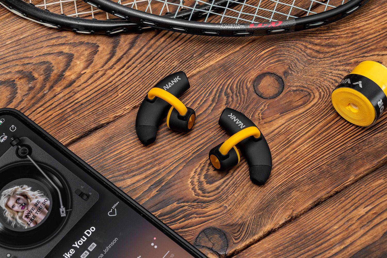 南卡OE骨传导蓝牙耳机评测：创新形态更适合运动，佩感音质均提升