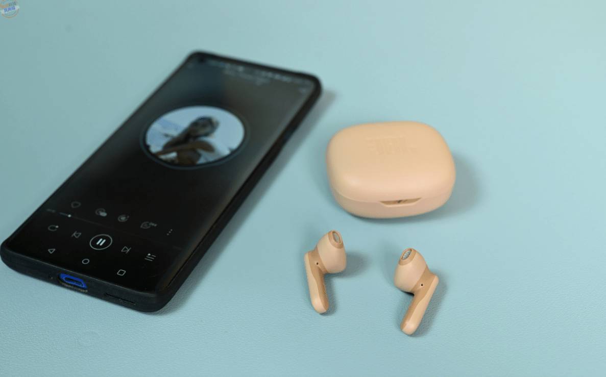 真无线蓝牙耳机怎么选?选哪个牌子好?高品质真无线蓝牙耳机盘点