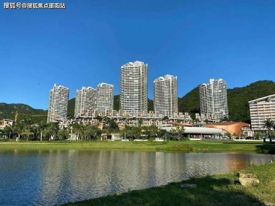 九铭屿海售楼处电话(24小时电话)惠州九铭屿海售楼处地址|楼盘最新