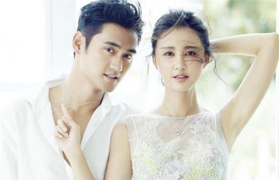 袁弘_网友_语气