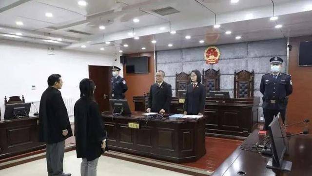 许敏_孩子_真相