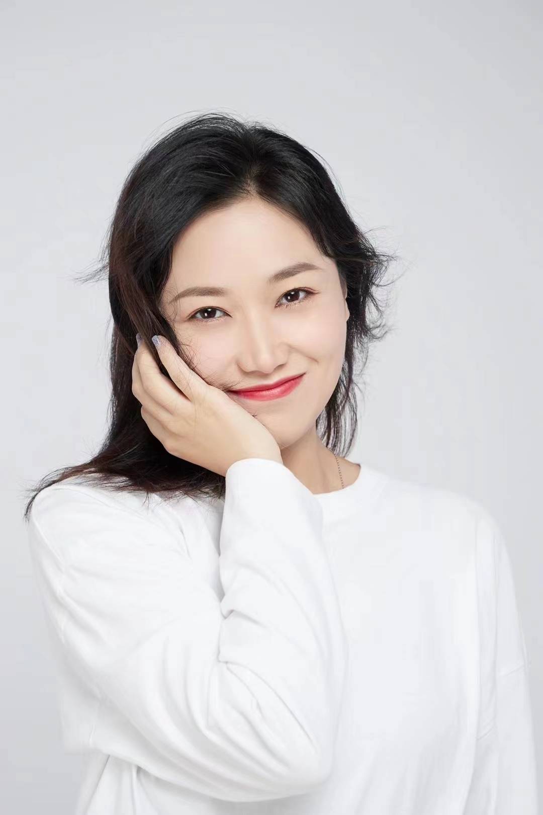 听岳欣演唱《有多远》宋小明,张大力作品_中国_音乐_北京