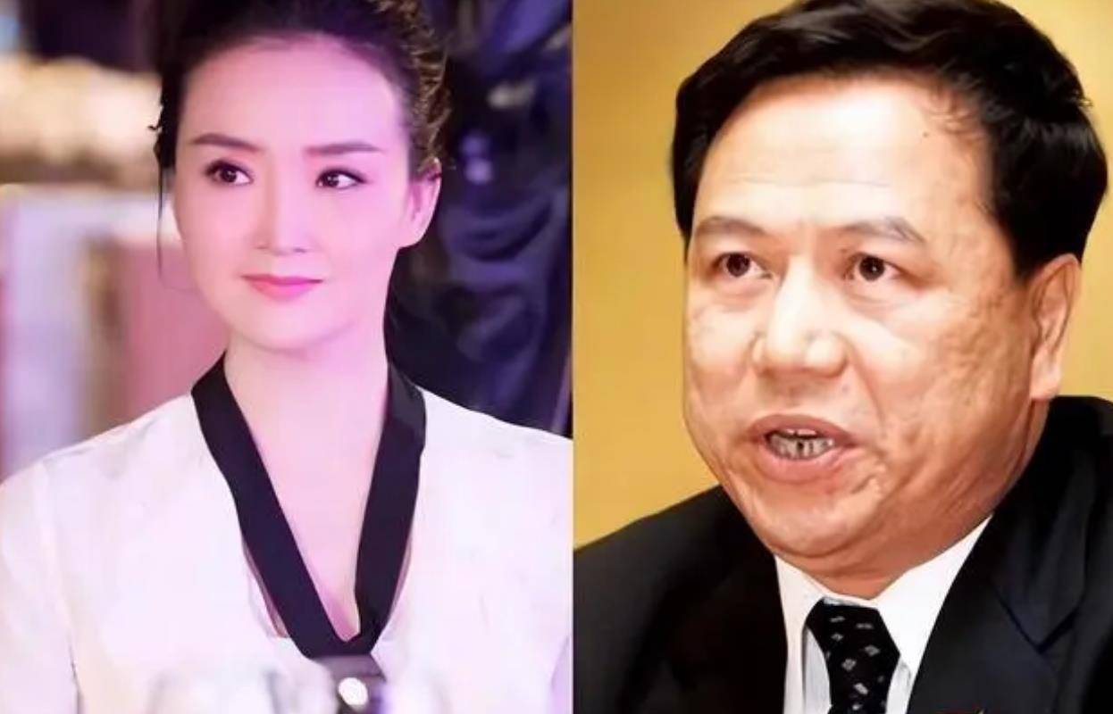 晴格格王艳16岁儿子火出圈!