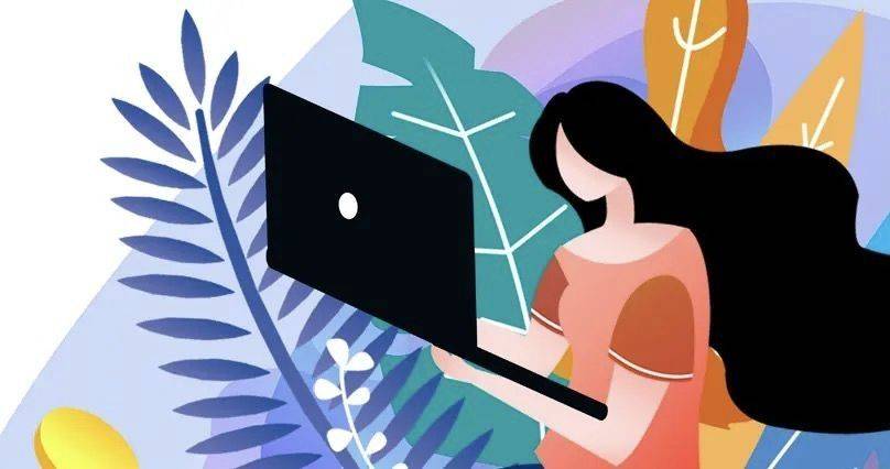 勇敢面对自己对工作的畏惧心理,就是走出职场中的第一步首先,恭喜你是