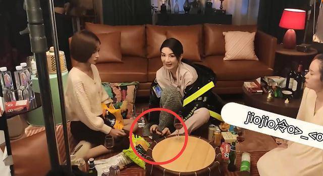 黄奕上《怦然再心动》公布秘密,离婚多年后再谈择偶标准,太肤浅