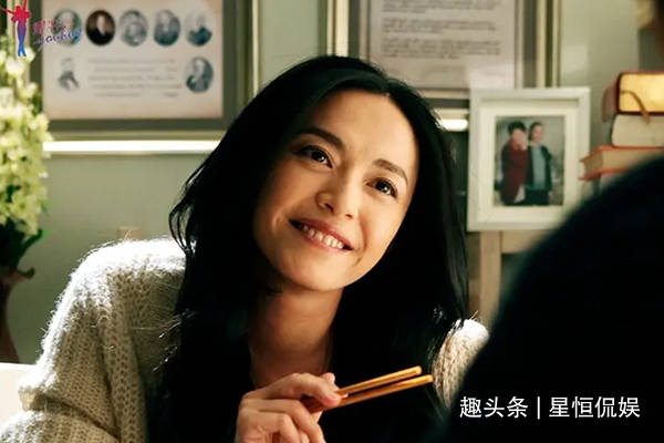 姚晨新剧排名十名开外,同为电视剧女王,与女明星,孙俪差距明显_网友