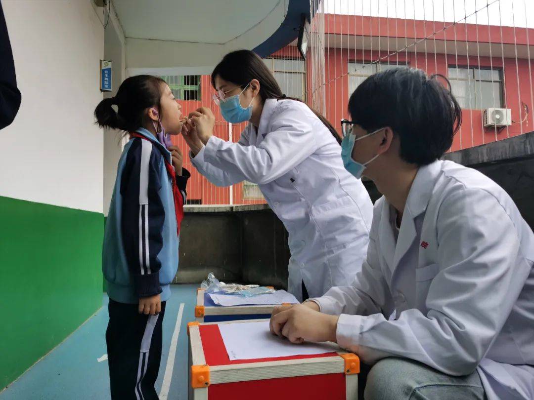高安耳鼻喉医院：耳鼻喉健康科普与规范就诊全指南