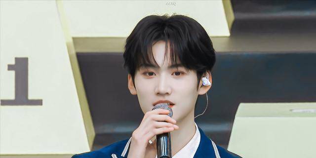 创4选手视频播放量统计,只有刘宇,米卡才是当之无愧的上位圈?