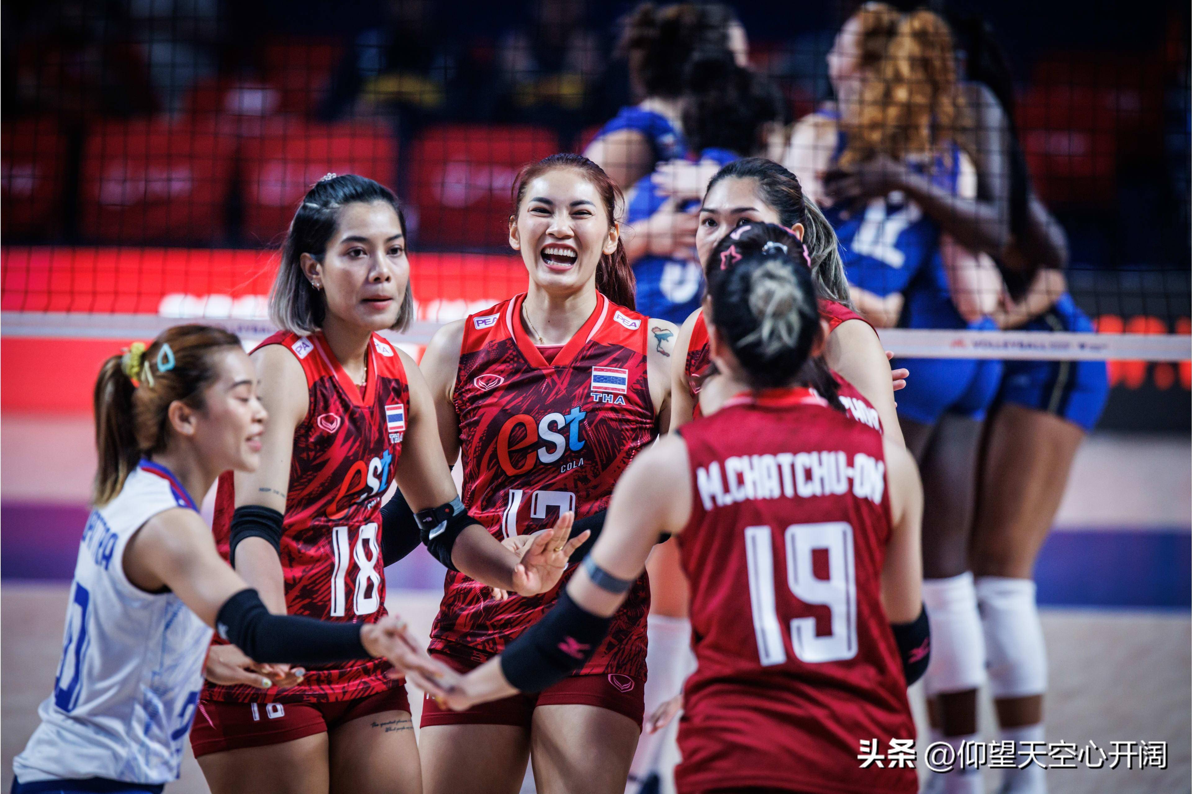 今天将进行6场比赛,分别是克罗地亚vs德国,保加利亚vs多米尼加,巴西vs