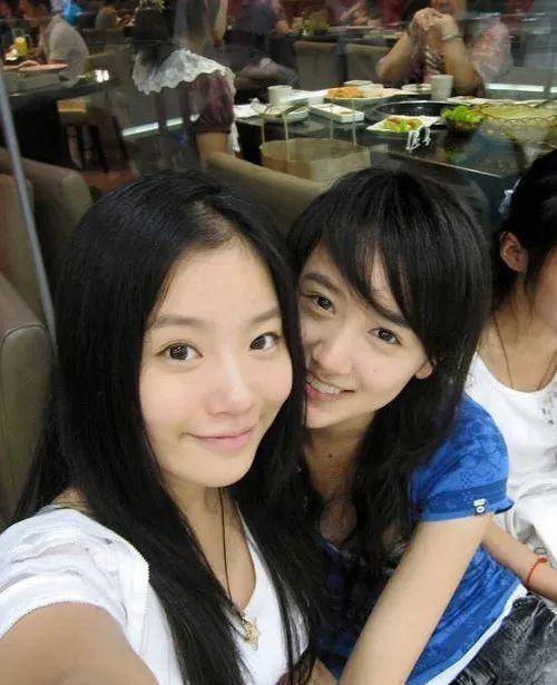 陈铭章_小袁_什么