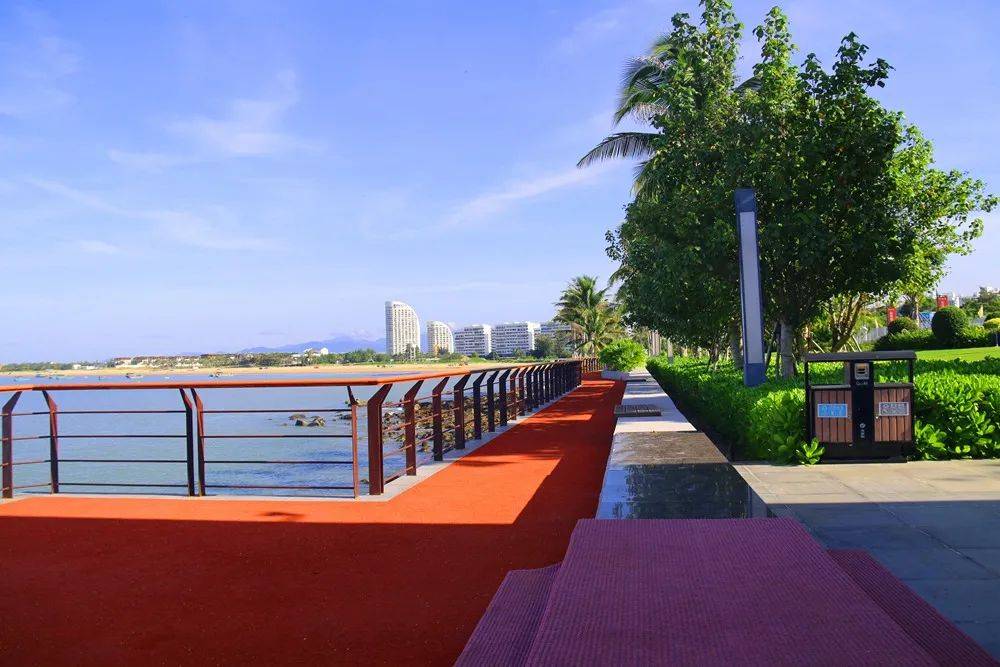 【龙栖湾新半岛(海南)【官网】客服电话400-763-1618转12975】-桐梓