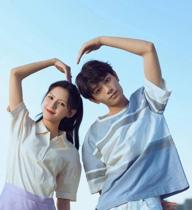 丁禹兮张予曦恋爱?王鸥想拿下易烊千玺?张雪迎秦俊杰联手炒作?