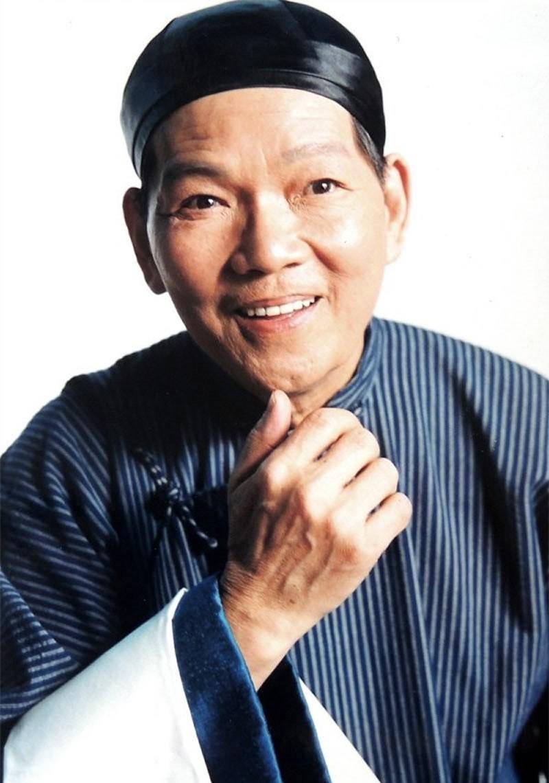 江毅:曾是港股贵公子,演柯镇恶出名,不差钱却为何一辈子不结婚_香港