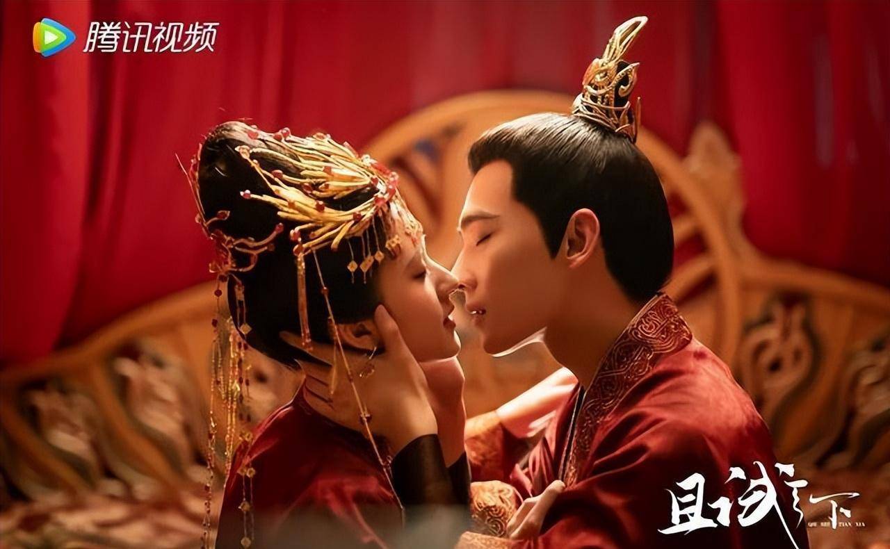 《来试试看世界》是一部由杨洋,赵露思主演,张丰毅,李若彤,宣璐,赖毅