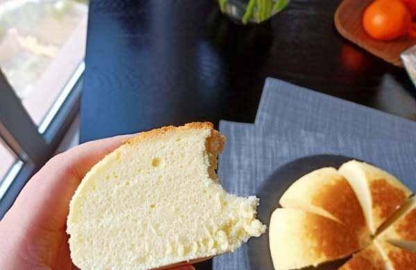 原创            电饭锅蛋糕的做法？-电饭锅蛋糕的做法家常做法