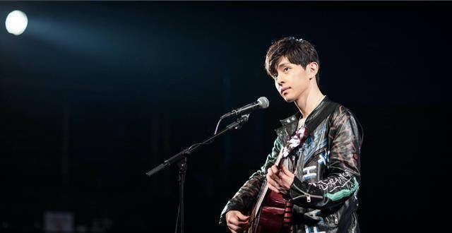 邓伦粉丝太有才?