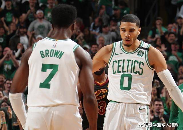 【NBA资讯】3助教齐奔休斯顿！凯尔特人奇缺教练，为火箭前主帅加盟扫清障碍 