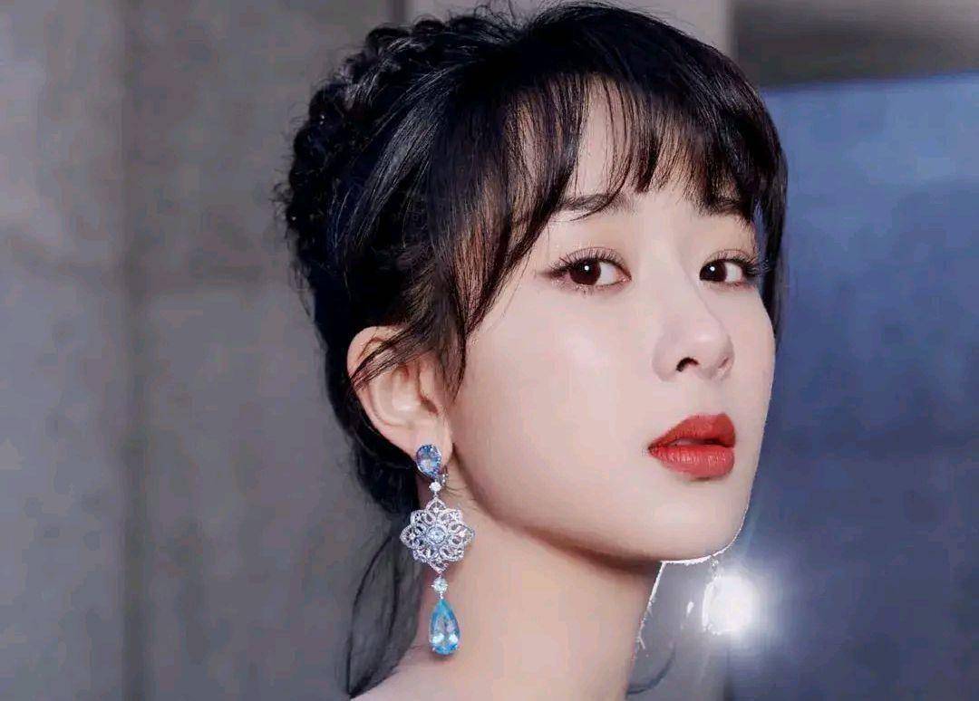 个人观点:现在大陆最有实力的四位女演员是谁_孙俪_演技_章子怡