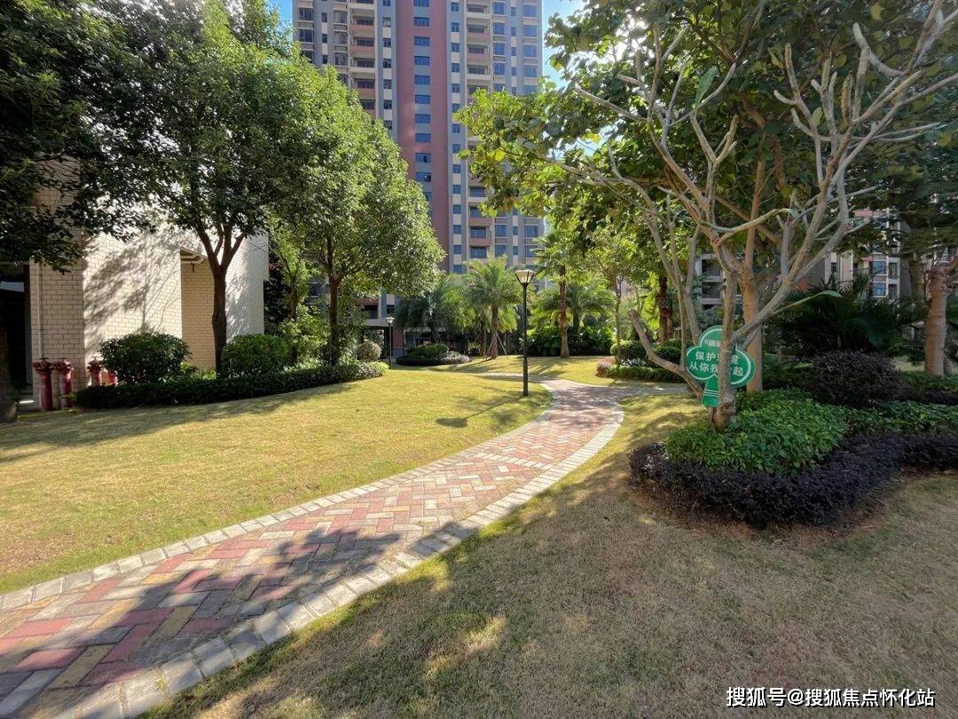 庞源御蓝湾售楼处(欢迎您)惠州庞源御蓝湾首页网站—售楼处|楼盘详情