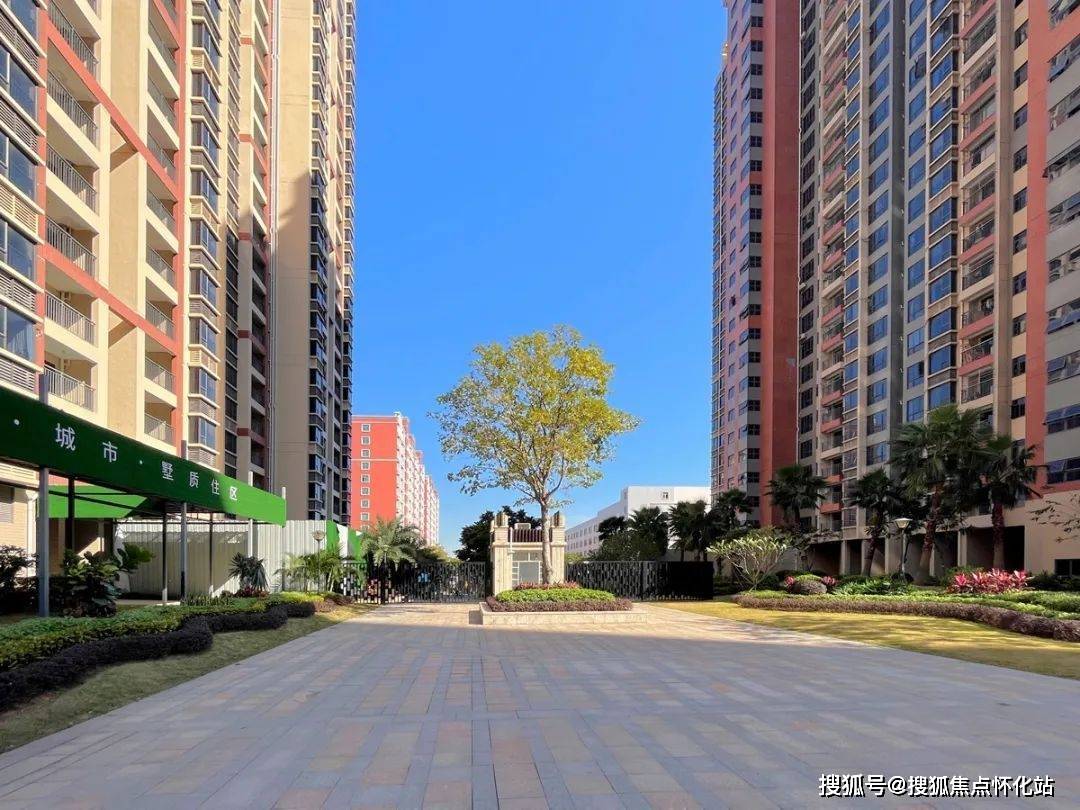 庞源御蓝湾售楼处(欢迎您)惠州庞源御蓝湾首页网站—售楼处|楼盘详情