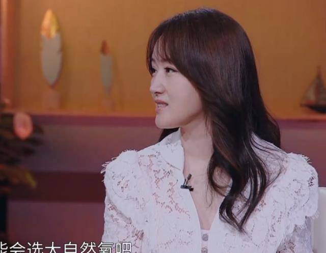 大s杨钰莹选择约会地点截然不同,沈梦辰根本都插不上话_因为_嘉宾_大