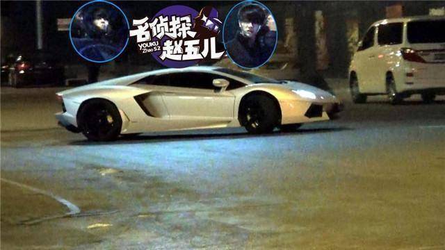 粉丝送百万豪车都不要,华晨宇歌手第一期就夺冠,实力还是热度?