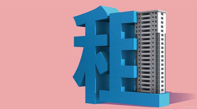 房东给出租房装5级能耗空调 出租屋装什么空调比较划算