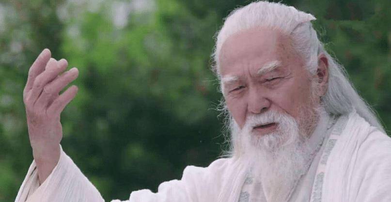 快照推展中文网站（原创            武当派为什么讲错打武当派？你看史艳文的徒弟是谁，武当派也要给他脸面）没想到，