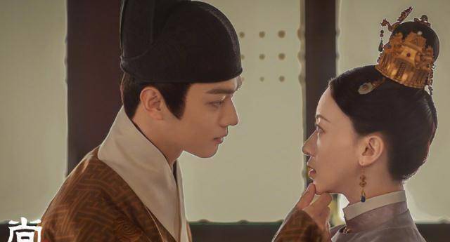 杀青日期:2月4日导演:祝东宁主要演员:李宏毅,黄日莹,朱赞锦,张欣颜