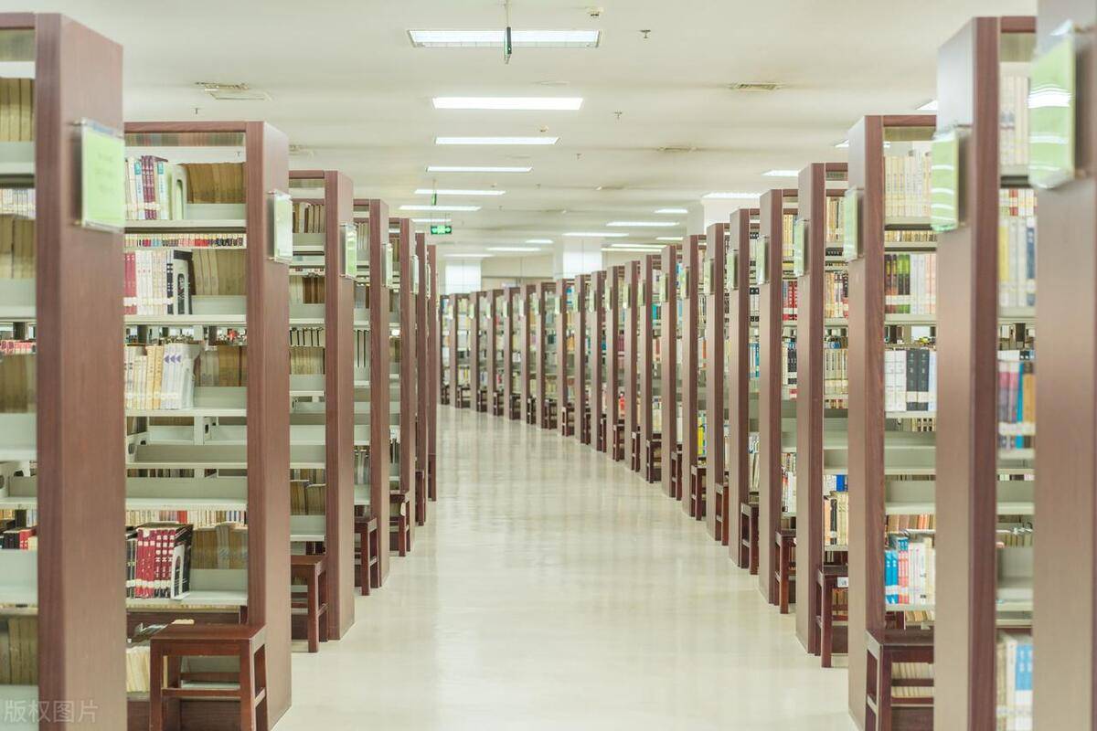 西南交通大學2023年中國頂尖專業名單_西南交通大學2023年世界一流專業排名_西南交通大學二本