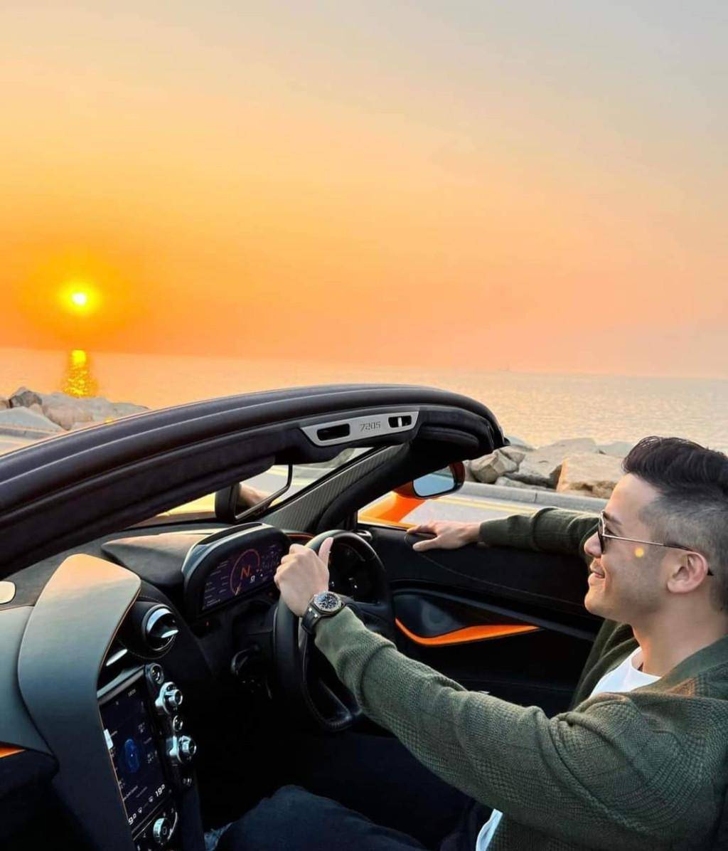 陈欣妍_沈震轩_什么