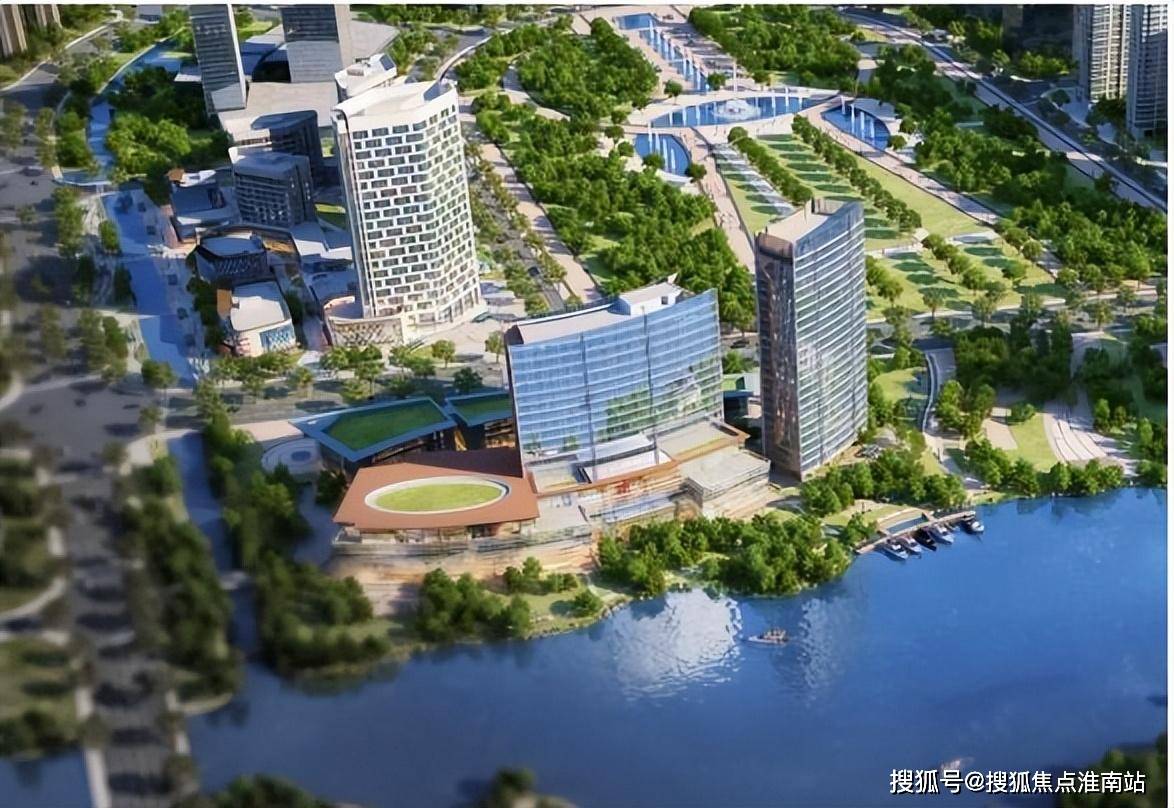 三迪曼哈顿悦玺售楼处电话_三迪曼哈顿悦玺欢迎您_新城国际_松江_城市