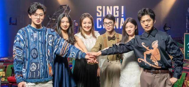 高睿三遇傅欣瑶,三战三败,网友已经想好之后会发生的事_高睿很_状态