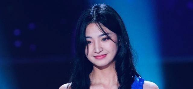 高睿三遇傅欣瑶,三战三败,网友已经想好之后会发生的事_高睿很_状态